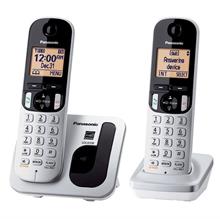 تلفن بی سیم پاناسونیک مدل تی جی سی 212